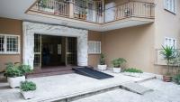 Casa Vacanze a Roma vicino San Pietro