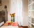 Trastevere Lovely House