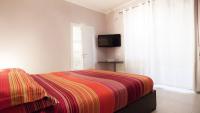 Comfort House Plus