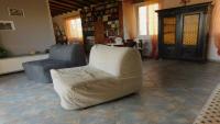 SHORT LETS DI PROIETTI una vera domus anghelos