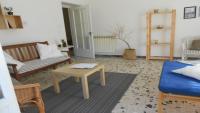 Appartamento vacanza vicino al mare