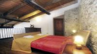 Appartamento arredato indipendente in montagna e lago