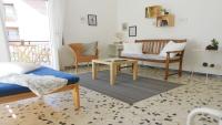 Appartamento vacanza vicino al mare