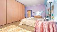 Cleopatras'S Smile - Room in Rome'S Centre