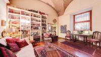  S.Pietro Vaticano Elegante LOFT bilivelli