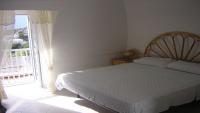 Ponza Residence La Piana offre vacanze al mare