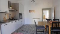 Appartamento vacanza vicino al mare