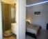 St. Peter Station Suite Rome Vaticano