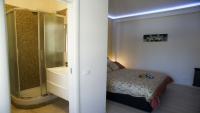 St. Peter Station Suite Rome Vaticano