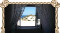Deliziosa Casa Vacanza Ponza