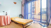 Cleopatras'S Smile - Room in Rome'S Centre