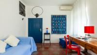 B&B dell'Arte 