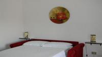 Casa Vacanze Roma economica e comoda