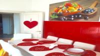 Casa Vacanze Zara Apartment