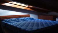 Appartamento uso vacanze