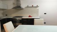Apartments in the Green - Maison 5 Terre