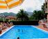 Residence Orchidea PietraLigure  Appartamenti Liguria