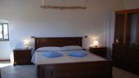  Casa Teresa, Verezzi - CITRA 009013-LT-0078