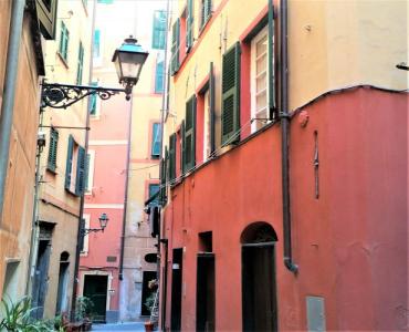 Casa VacanzeAl Mare da Loretta