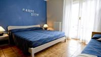 Residence Orchidea PietraLigure  Appartamenti Liguria