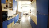 Affitto per Vacanze Attico in Borghetto Santo 