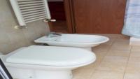 Appartamento uso vacanze