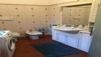 Casa Vacanza  di campagna a Genova 