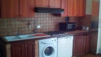 Appartamento e Giardino