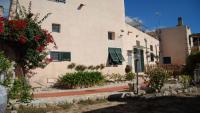  Casa Teresa, Verezzi - CITRA 009013-LT-0078