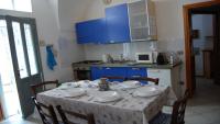  Casa Teresa, Verezzi - CITRA 009013-LT-0078
