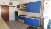 Disponibile Attico a Borghetto Santo Spirito