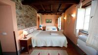 Bed and Breakfast Il Nido nella Bionda