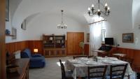  Casa Teresa, Verezzi - CITRA 009013-LT-0078