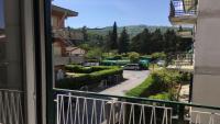 Appartamento a due passi dal Golf
