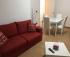 Apartments in the Green - Maison 5 Terre