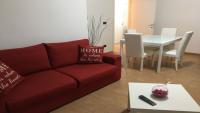 Apartments in the Green - Maison 5 Terre