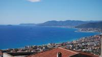  Casa Teresa, Verezzi - CITRA 009013-LT-0078
