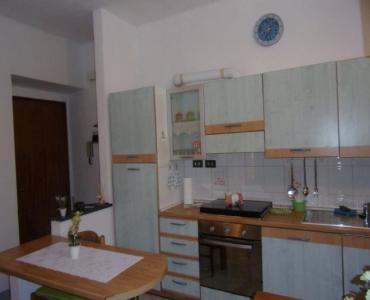AppartamentoCASAVACANZA CRISTINA prima periferia 