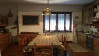  Casa Vacanza  di campagna a Genova 