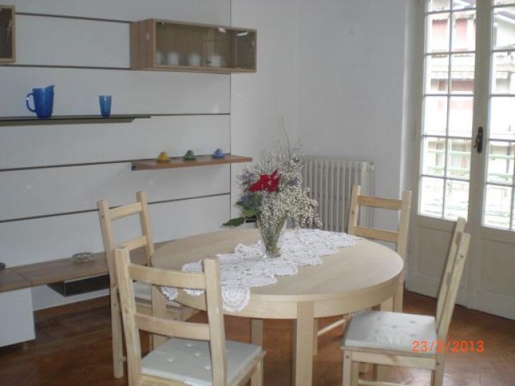 Casa Carbonetto vicino al mare