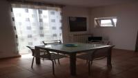 Appartamento uso vacanze