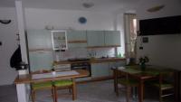 CASAVACANZA CRISTINA prima periferia 