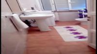 Appartamento La Spezia