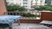 Appartamento  luminoso al mare 