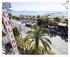 Appartamento Fronte Mare