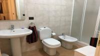 Apartments in the Green - Maison 5 Terre
