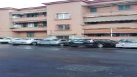 CASAVACANZA CRISTINA prima periferia 