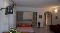 CASAVACANZA CRISTINA prima periferia 