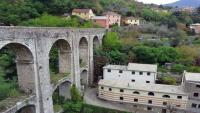  Casa Vacanza  di campagna a Genova 