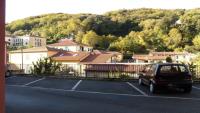 Apartments in the Green - Maison 5 Terre